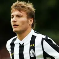 Ciro Immobile passa al Pescara di Zeman