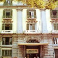 Respinto il ricorso al Tar Campania di Unità Socialista