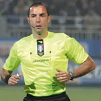 Calcio. Marco Guida arbitra Inter-Lecce