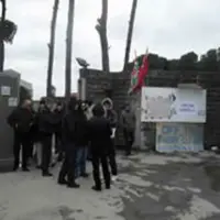 Officine Torresi, prorogata la CIG fino a dicembre