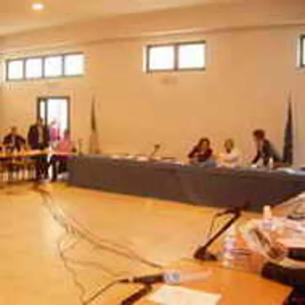 Bilancio 2011: proposta dell´opposizione per i bonus sulla differenziata