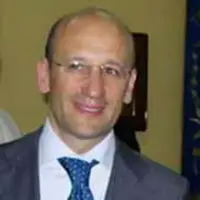 Vincenzo Sica: «I governanti del nulla ed i mistificatori del futuro!»