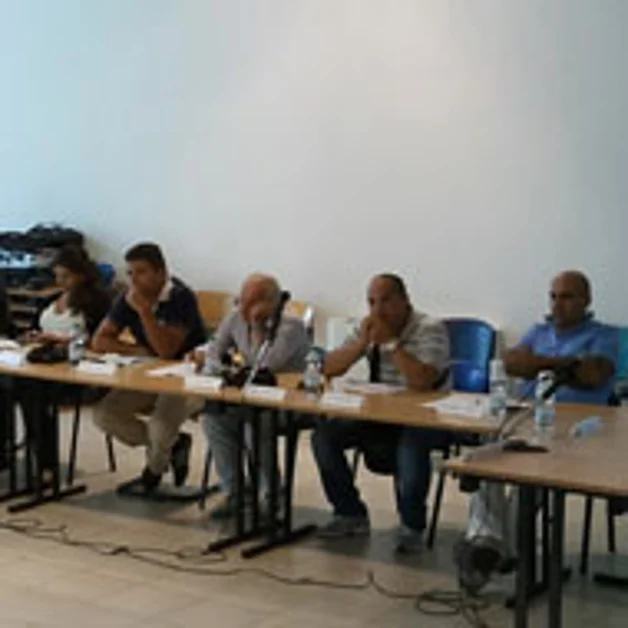 Consiglio comunale, ok al bilancio. "No" agli emendamenti dell´opposizione