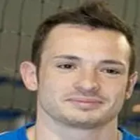 Oplonti Volley, altro colpo di mercato: Mario Giacobelli