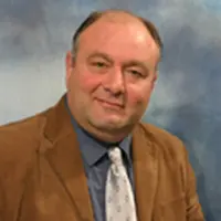 Boscoreale. Lettera aperta del presidente del Consiglio comunale