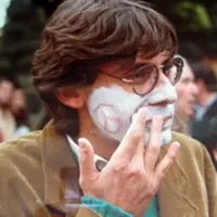 Lettera del sindaco Starita alla Rai per il film "Fortapasc"