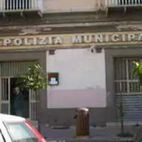 Vigili Urbani: salta il concorso per l´assunzione di 12 agenti municipali?