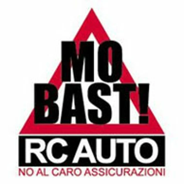 Boscoreale. Raccolta firme contro il caro-assicurazioni