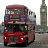 Quindici studenti del "Marconi" in visita ad Oxford