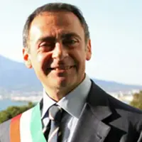 C.mare di Stabia. Fincantieri, Bobbio scrive al Prefetto