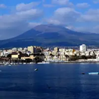 SiCuMera presenta il progetto "Costa del Vesuvio"