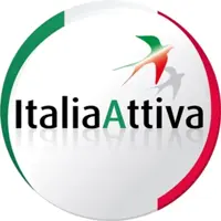 Si costituisce a Torre "Italia Attiva", neo partito politico 