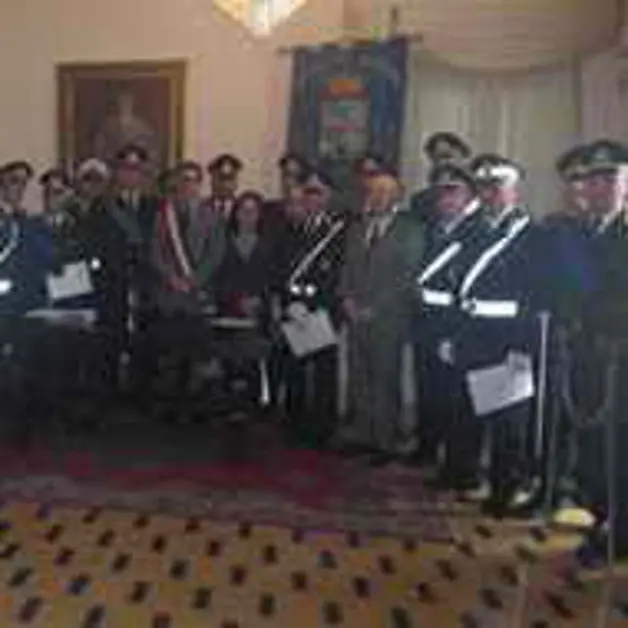 Pompei. Vertenza sindacale, vigili urbani incrociano le braccia