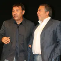 Il Savoia si presenta ai tifosi. Obiettivo serie D