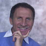 "Cosa mangiamo", il nuovo libro del dietologo torrese dei vip Nicola Sorrentino