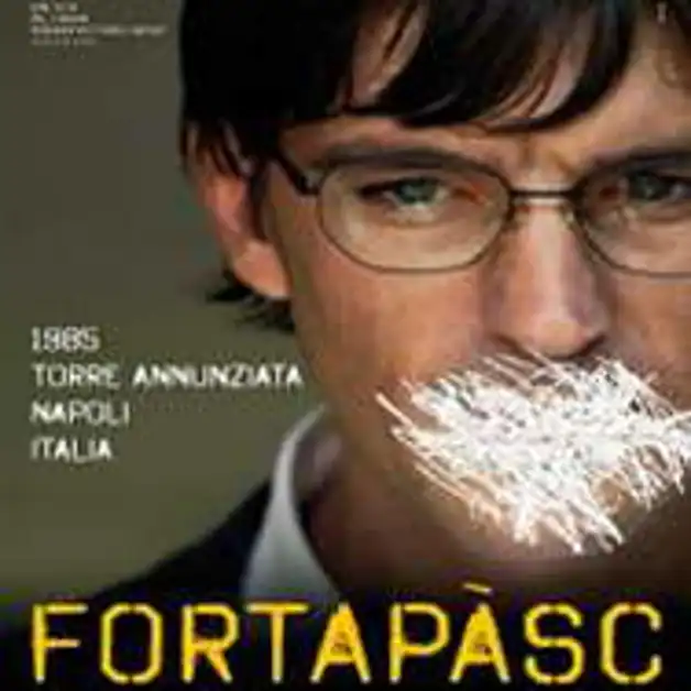 I giovani torresi e il futuro: se non siamo Fortàpasc, dimostriamolo!