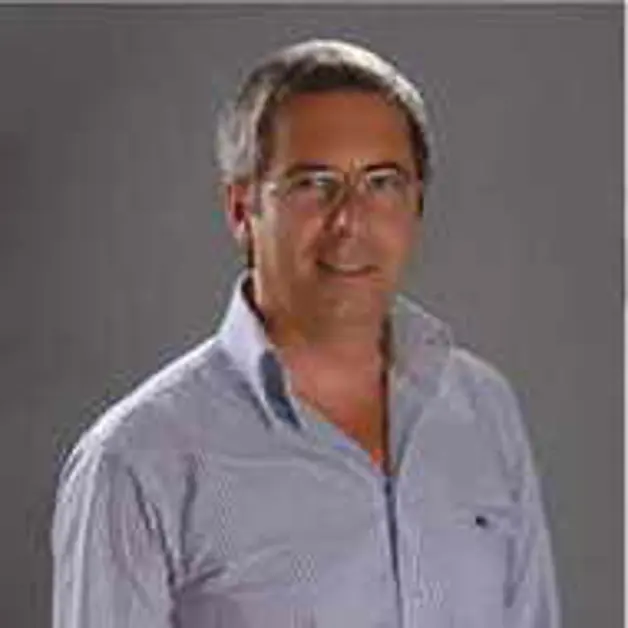 Pompei. Consiglio comunale tra unità e dissensi