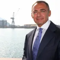 C.mare di Stabia. Il sindaco: «La Vespucci torni ogni anno»