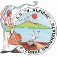 Inizia il nuovo anno scolastico... senza banchi e sedie per gli alunni