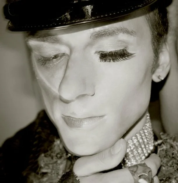 Concerto del torrese Emilio Rez presso la stazione di Boscoreale 