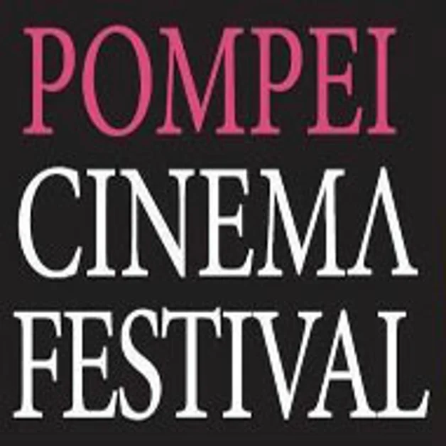 Pompei. Presentazione del Pompei Cinema Festival in Municipio