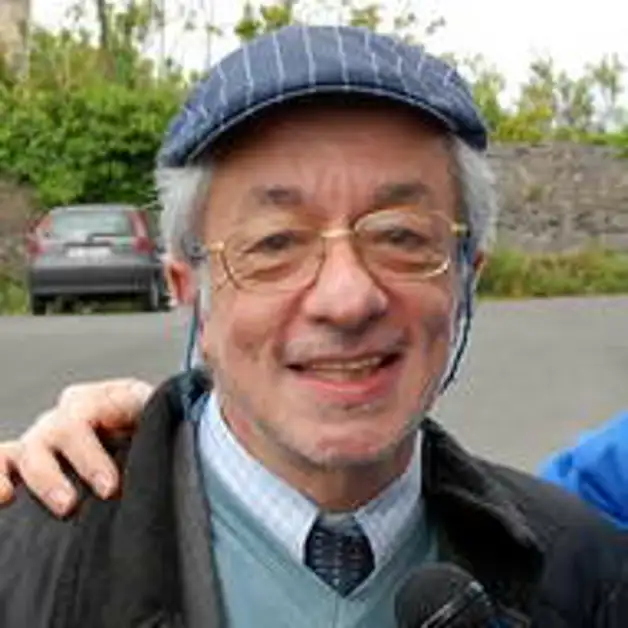 In diretta TV, tra fede e sociale. Le riflessioni di Salvatore Prisco