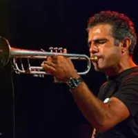 Pompei. L´atto finale del DiVino Jazz Festival