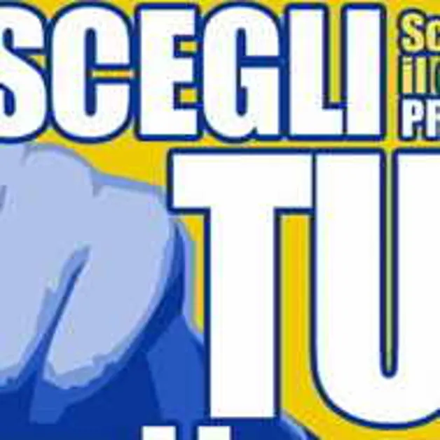 Primarie, ancora lontano l´accordo nel centrosinistra