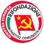 Rifondazione Comunista: Sì al sorteggio degli scrutatori