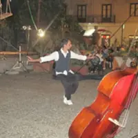 Trecase. Oggi al via lo "Stritt´ Festival" in Villa Comunale