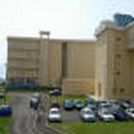 Ospedale, laboratorio di analisi a corto di personale