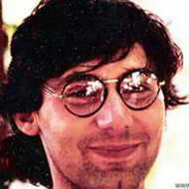 Il Partito Democratico torrese nel segno di Siani