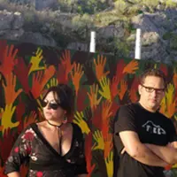 Pompei. "Manivesuviane", presentazione a Palazzo De Fusco