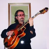 Il ritorno di Nico Moretto. Gran festa per il musicista al Comune