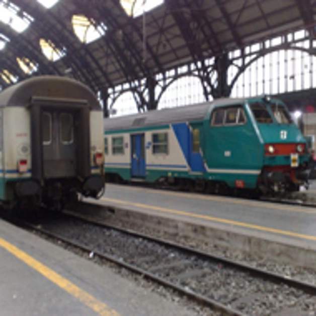 Treni appaltati con il "trucco": quindici arresti con l´operazione "Espresso"