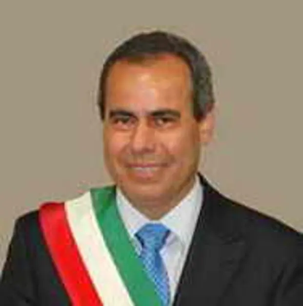 Torre del Greco. Dal 10 ottobre due nuove isole ecologiche