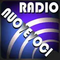 Radio Nuovevoci cerca giovani giornalisti