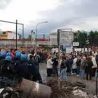 Boscoreale. Discariche, comunicato della Rete dei Comitati