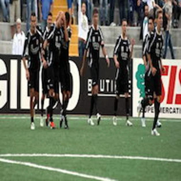 Savoia-Virtus Carano 1-0. I bianchi consolidano il primato in classifica