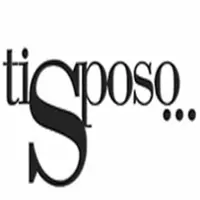Ercolano. La terza edizione della fiera "TiSposo..."