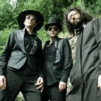 I Pennelli di Vermeer e il decamerone di Boccaccio