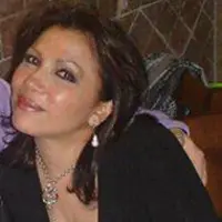 Mercoledì 19 ottobre ritorna l´isola pedonale nella zona sud della città