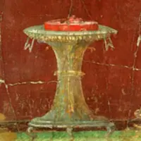 La "cassata di Oplonti", degustazioni il 21 ottobre