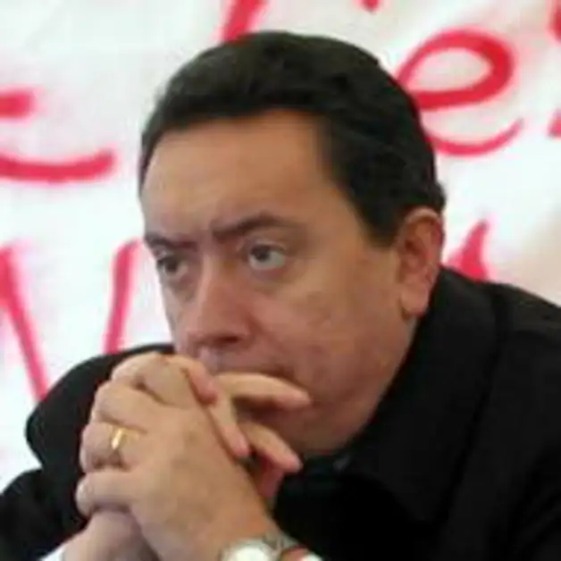 Sel, Luigi Monaco lascia il partito. La lettera di dimissioni