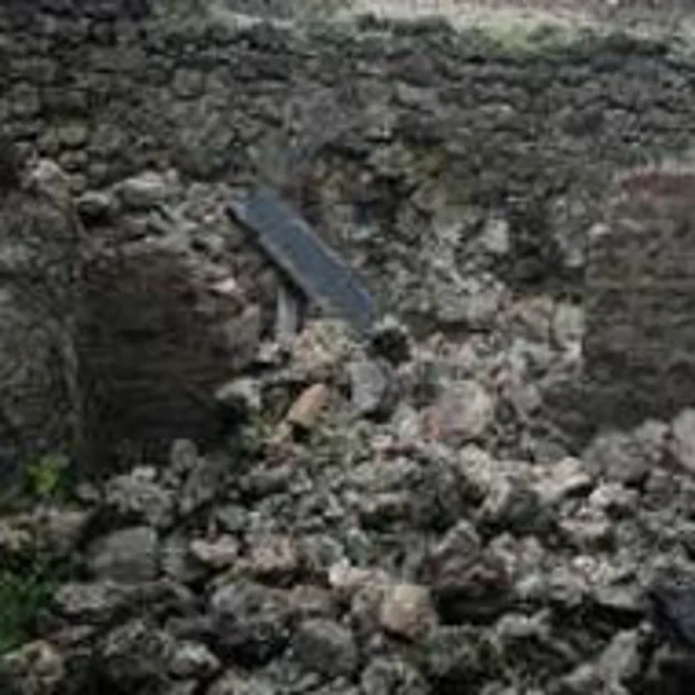 Pompei. Scavi, l´immobilismo del Mibac
