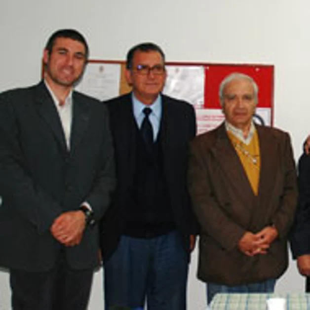 I paesi vesuviani nell´era napoleonica. Conferenza a Boscoreale