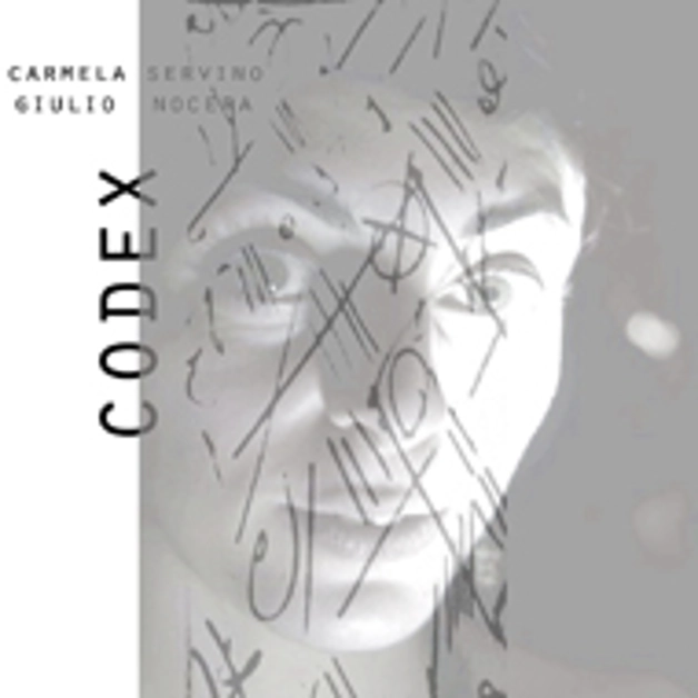 Torre del Greco. All´Ethnos Club l´esperimento "Codex"