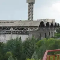 Pompei 2000, il parco dei... sogni. A rischio i finanziamenti per la mega opera