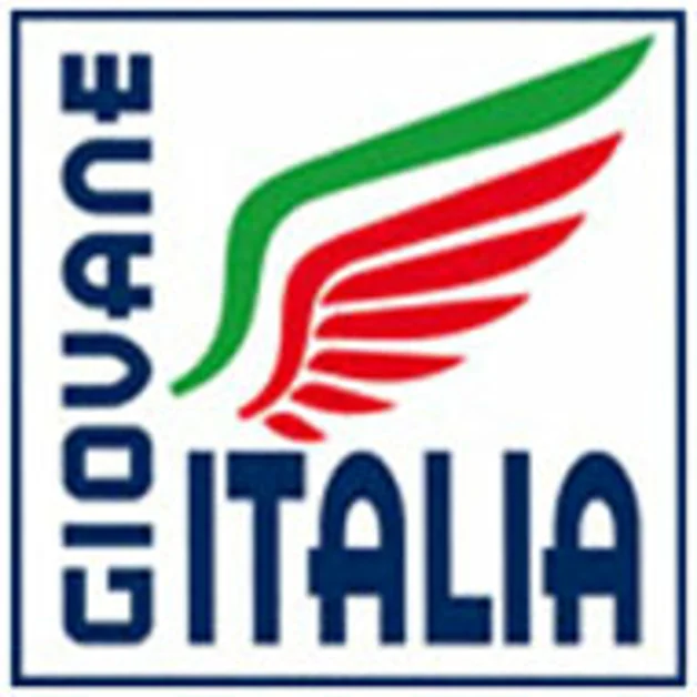 Pompei. Giovane Italia: «Ridiamo decoro al Monumento ai Caduti»