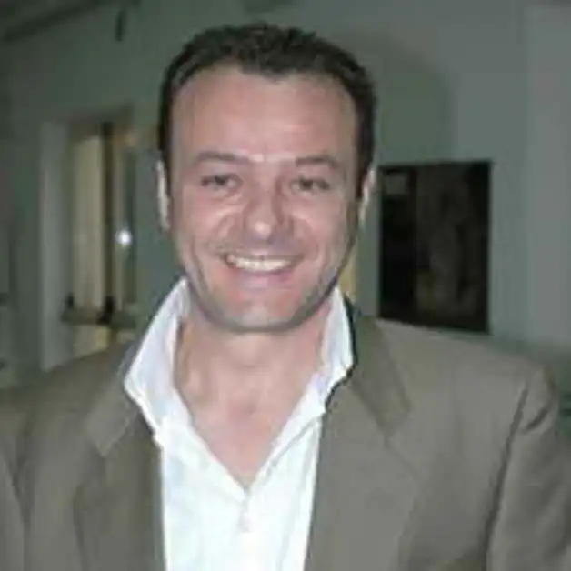 Agli arresti domiciliari l´ex assessore Michele Cuomo per brogli elettorali